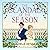 The Scandal of the Season (Fairfax Sisters, #2)