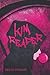 Kim Reaper