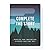 Complete The Story: Exercise your imagination; discover your true self