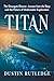 Titan: The OceanGate Disast...