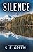 Silence: Nell Brach Book One