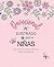 Devocional ilustrado para niñas: 366 días de devocionales para colorear / Illustrated Devotional for Girls (Spanish Edition)