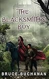 The Blacksmith's Boy