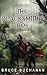 The Blacksmith's Boy by Bruce Buchanan