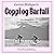 Coppi og Bartali