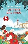 Lettere dal faro