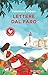 Lettere dal faro