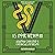 V is for Venom: Agatha Chri...