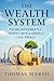 The Wealth System by Thomas Marsh