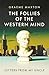 The Follies of the Western Mind by Graeme Maxton