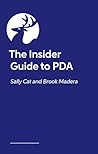 The Insider Guide...