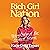 Rich Girl Nation by Katie Gatti Tassin Rich Girl Nation by Katie Gatti Tassin