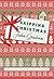 Skipping Christmas (Special Edition): With a New Afterword