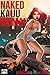 Naked Kaiju Woman