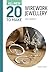 All-New Twenty to Make: Wir...