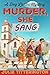 Murder, She Sang: A Dog Ladies Mystery (The Dog Ladies Mystery Series Book 2)