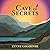 Cave of Secrets