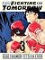Ashita no Joe: Fighting for...