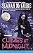 Chimes at Midnight (October Daye)