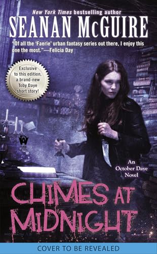 Chimes at Midnight