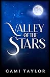 Valley of the Stars