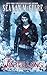 The Winter Long (October Daye)