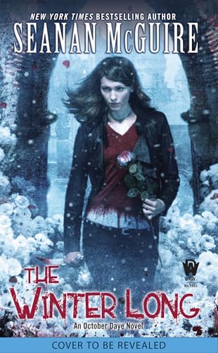 The Winter Long