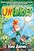 Unfairies: A Graphic Novel