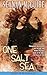 One Salt Sea (October Daye)