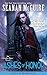 Ashes of Honor (October Daye)