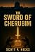 The Sword of Cherubim