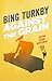 Against the Grain (Guitar S...