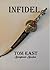 Infidel