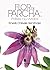 Flor de Parcha: Países no vividos (Spanish Edition)