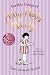 Further Doings of Milly-Molly-Mandy by Joyce Lankester Brisley Further Doings of Milly-Molly-Mandy by Joyce Lankester Brisley