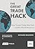 The Great Trade Hack by Richard Baldwin