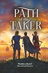 Path of the Taker
