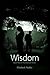Wisdom: Book Three in The Direction