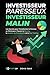 Investisseur Paresseux, Investisseur Malin by John Bax