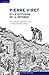 Pierre Viret et la diffusion de la Réforme - pensée, action, ... by Karine Crousaz