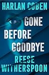 Gone Before Goodbye