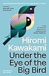 Under the Eye of ...