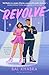 Revolve (Off the Ice #3)