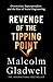 Revenge of the tipping point
