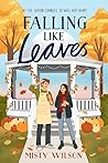 Falling Like Leaves
