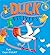 Duck delivers by Tom Tinn-Disbury