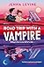 Road Trip with a Vampire
