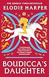 Boudicca's Daughter