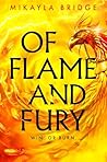 Of Flame and Fury