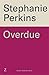 Overdue (International Edition)